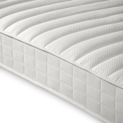 Bed Master Theo Pocket Sprung Mattress