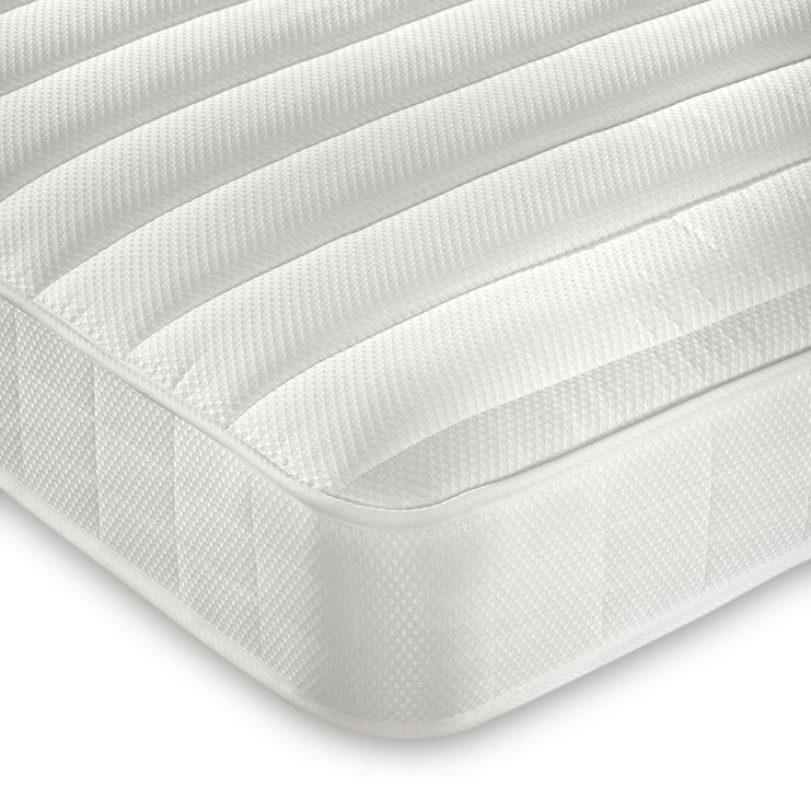 Bed Master Theo Pocket Sprung Mattress