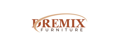 Dremix Furniture